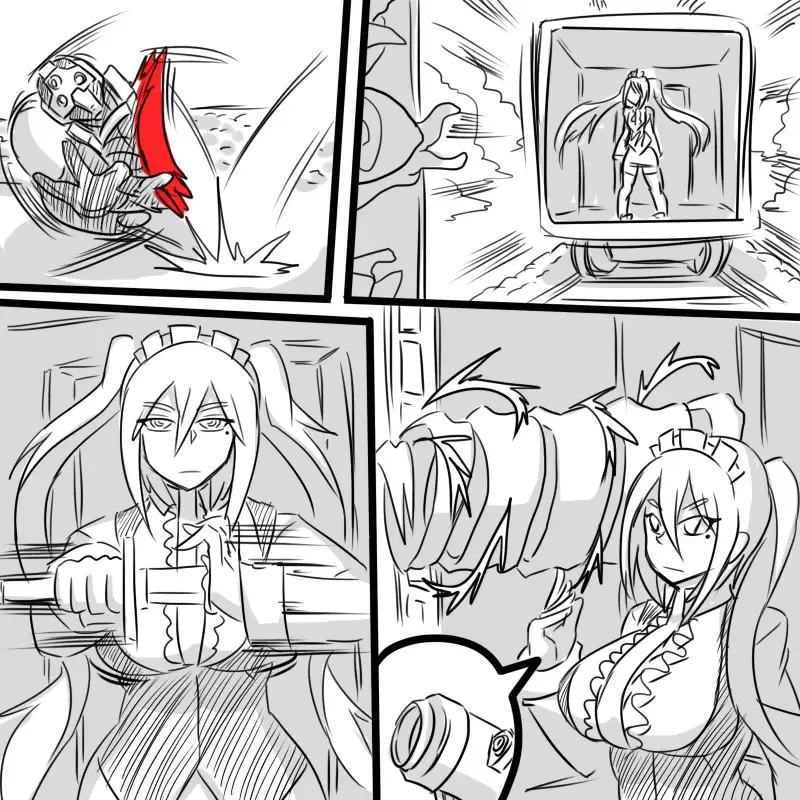 [Dr.bug] X Ikusei Nikki 02 Fhentai - Page 33