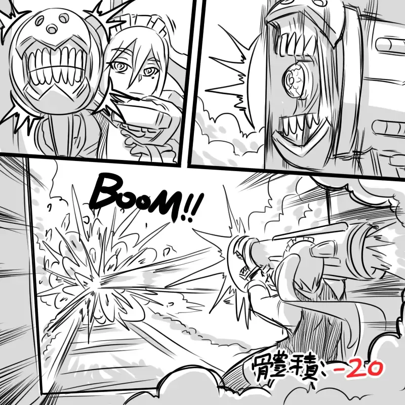 [Dr.bug] X Ikusei Nikki 02 Fhentai - Page 34