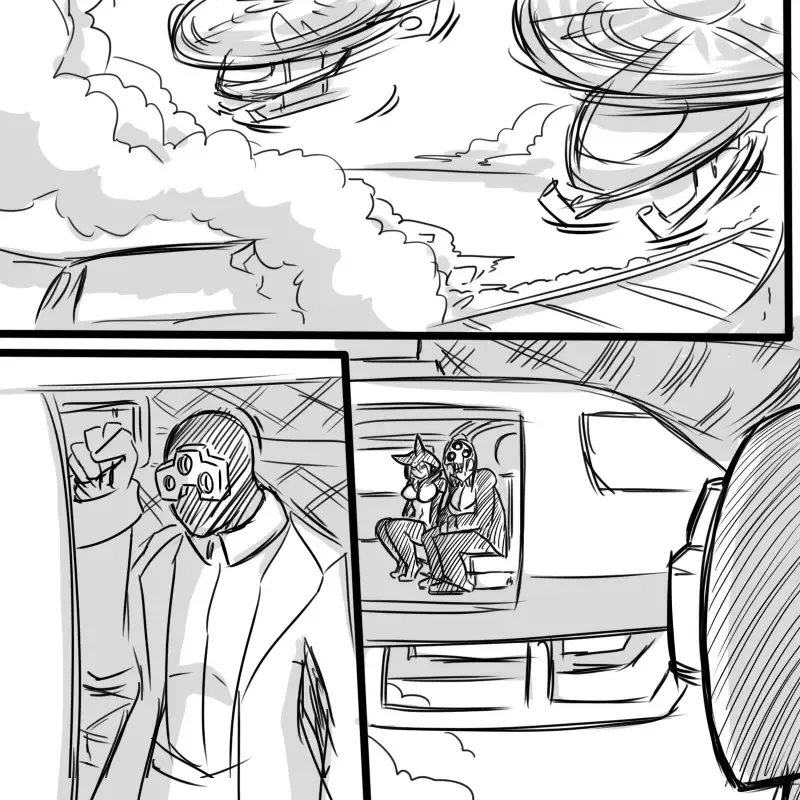 [Dr.bug] X Ikusei Nikki 02 Fhentai - Page 41