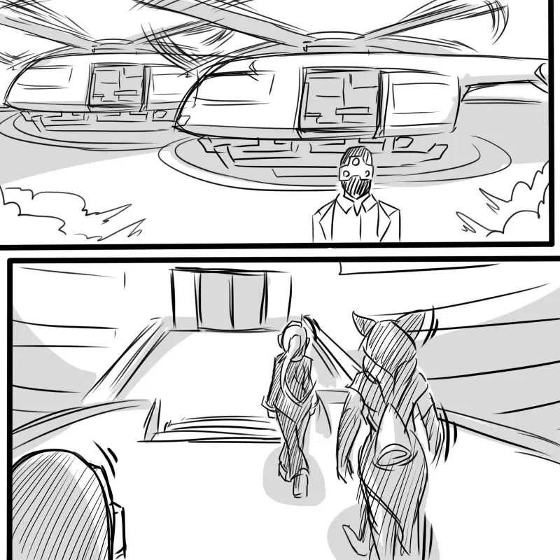 [Dr.bug] X Ikusei Nikki 02 Fhentai - Page 43