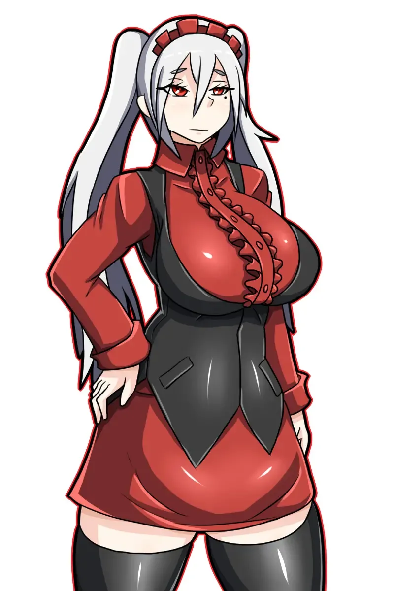 [Dr.bug] X Ikusei Nikki 02 Fhentai - Page 45