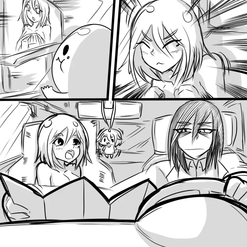 [Dr.bug] X Ikusei Nikki 02 Fhentai - Page 7