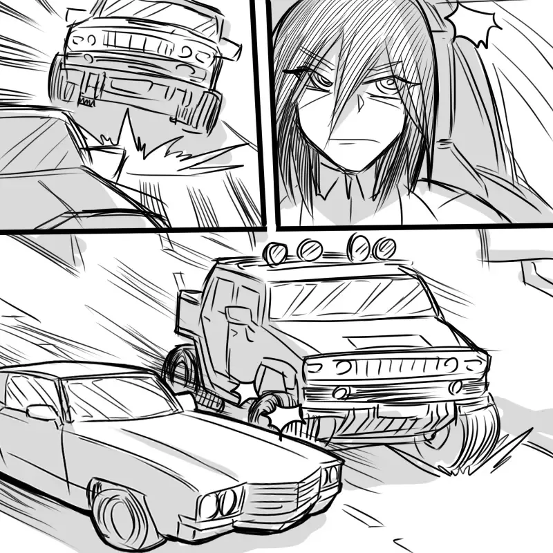 [Dr.bug] X Ikusei Nikki 02 Fhentai - Page 9