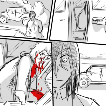 [Dr.bug] X Ikusei Nikki 02 Fhentai - Page 10