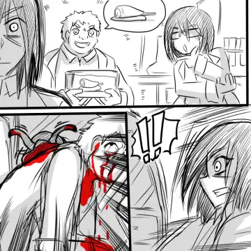 [Dr.bug] X Ikusei Nikki 02 Fhentai - Page 11