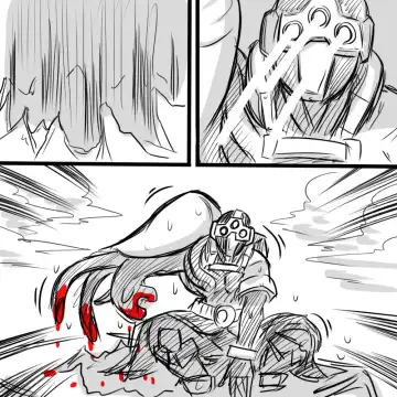 [Dr.bug] X Ikusei Nikki 02 Fhentai - Page 12