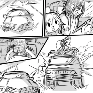 [Dr.bug] X Ikusei Nikki 02 Fhentai - Page 13