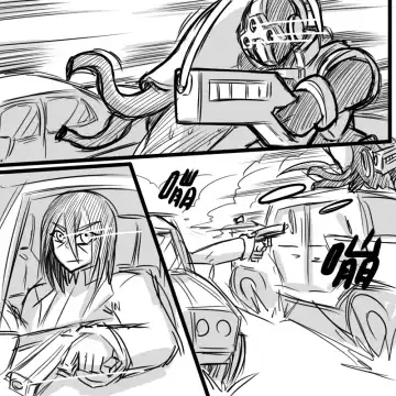 [Dr.bug] X Ikusei Nikki 02 Fhentai - Page 14