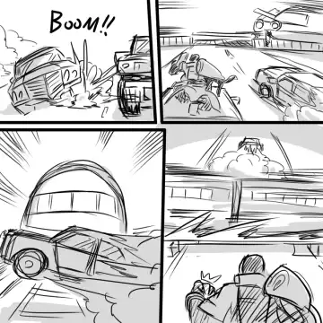 [Dr.bug] X Ikusei Nikki 02 Fhentai - Page 15