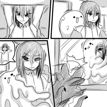 [Dr.bug] X Ikusei Nikki 02 Fhentai - Page 18