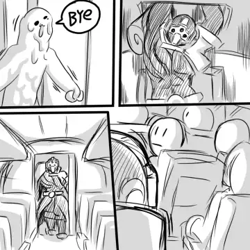 [Dr.bug] X Ikusei Nikki 02 Fhentai - Page 19