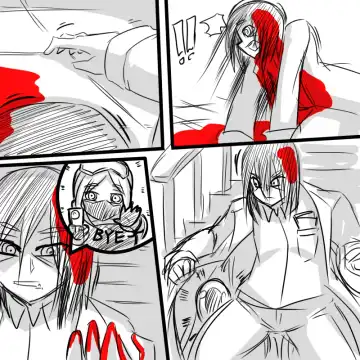 [Dr.bug] X Ikusei Nikki 02 Fhentai - Page 2