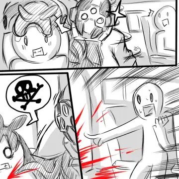 [Dr.bug] X Ikusei Nikki 02 Fhentai - Page 20