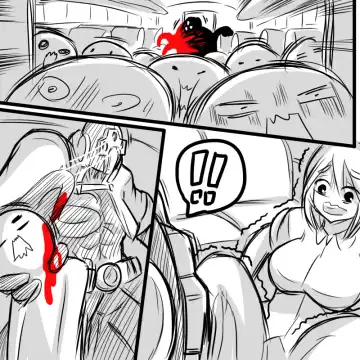 [Dr.bug] X Ikusei Nikki 02 Fhentai - Page 21