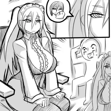 [Dr.bug] X Ikusei Nikki 02 Fhentai - Page 22