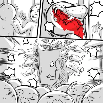 [Dr.bug] X Ikusei Nikki 02 Fhentai - Page 27