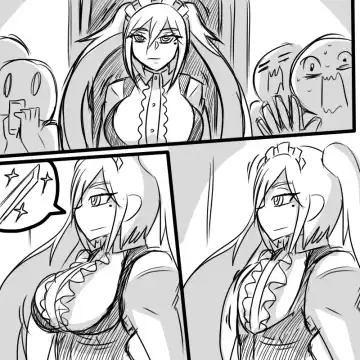 [Dr.bug] X Ikusei Nikki 02 Fhentai - Page 28