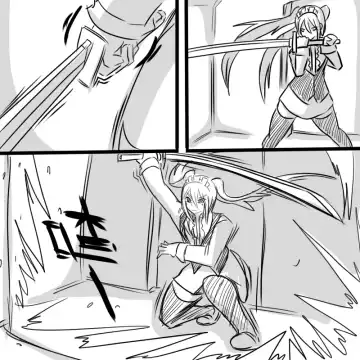 [Dr.bug] X Ikusei Nikki 02 Fhentai - Page 29