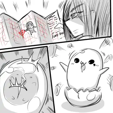 [Dr.bug] X Ikusei Nikki 02 Fhentai - Page 3