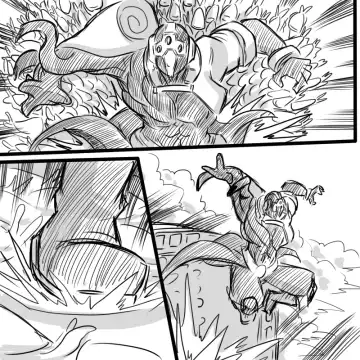 [Dr.bug] X Ikusei Nikki 02 Fhentai - Page 31