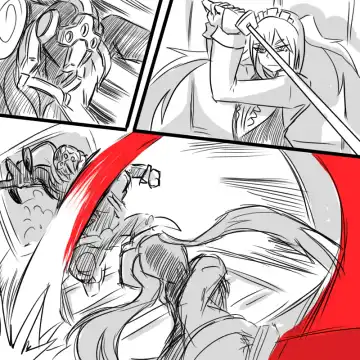 [Dr.bug] X Ikusei Nikki 02 Fhentai - Page 32