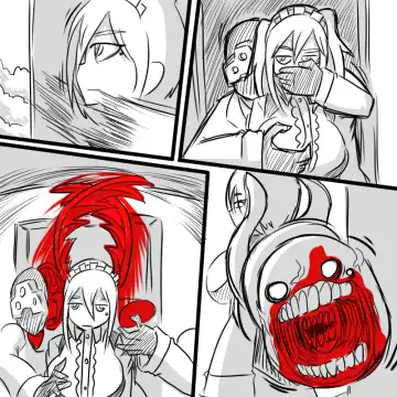 [Dr.bug] X Ikusei Nikki 02 Fhentai - Page 35