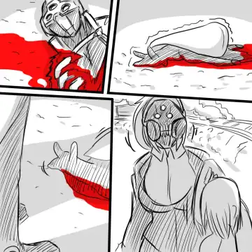 [Dr.bug] X Ikusei Nikki 02 Fhentai - Page 36