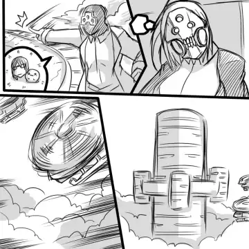 [Dr.bug] X Ikusei Nikki 02 Fhentai - Page 42