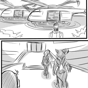 [Dr.bug] X Ikusei Nikki 02 Fhentai - Page 43