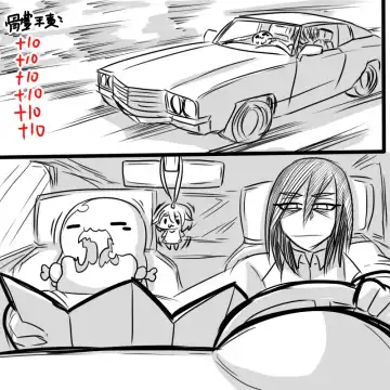 [Dr.bug] X Ikusei Nikki 02 Fhentai - Page 6