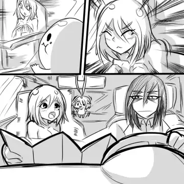 [Dr.bug] X Ikusei Nikki 02 Fhentai - Page 7