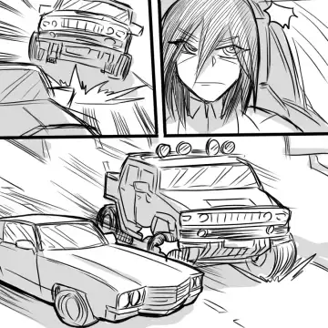 [Dr.bug] X Ikusei Nikki 02 Fhentai - Page 9