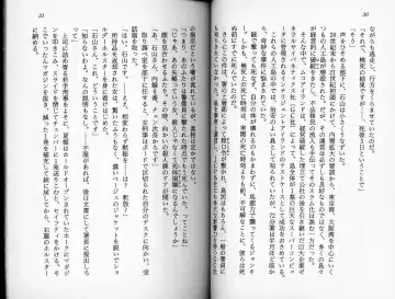 [Kaishaku] Satsuriku no Cyber City - Undead Game Fhentai - Page 18