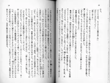 [Kaishaku] Satsuriku no Cyber City - Undead Game Fhentai - Page 22