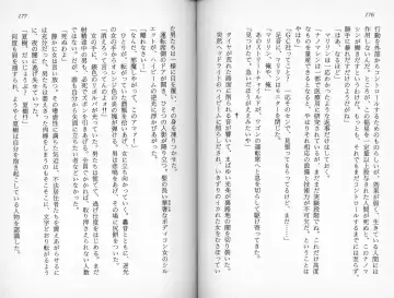 [Kaishaku] Satsuriku no Cyber City - Undead Game Fhentai - Page 91