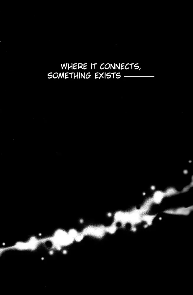 [Chappa] Love Brace Fhentai - Page 3