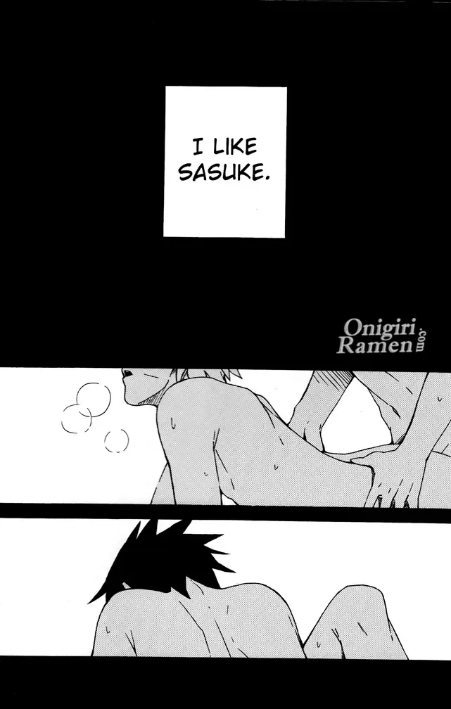 [Chappa] Love Brace Fhentai - Page 4