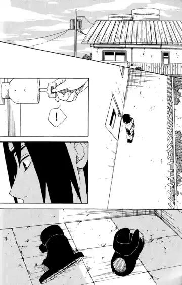 [Chappa] Love Brace Fhentai - Page 20