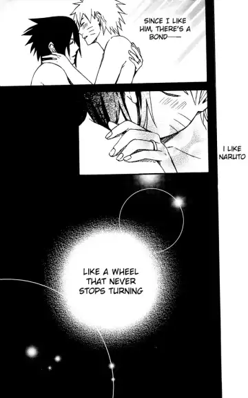 [Chappa] Love Brace Fhentai - Page 27