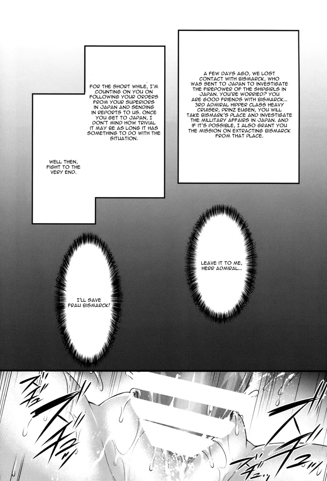 [Abe Inori] Dorei Nisshi ~Rainichi Shita Kaigaikan o Kairaku Chuudoku Choukyou~ Fhentai - Page 3