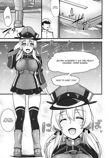 [Abe Inori] Dorei Nisshi ~Rainichi Shita Kaigaikan o Kairaku Chuudoku Choukyou~ Fhentai - Page 2