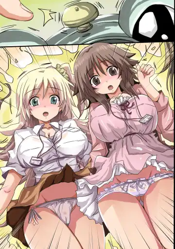 [Nyanko] Saa, Saimin no Ojikan desu ~Kaisha no Joshi Shain-tachi o Saiminjutsu de SEX-zuke ni! Fhentai - Page 50