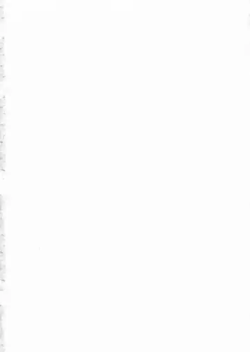 [Kizuka Eiji] GOLD STAGE Fhentai - Page 6