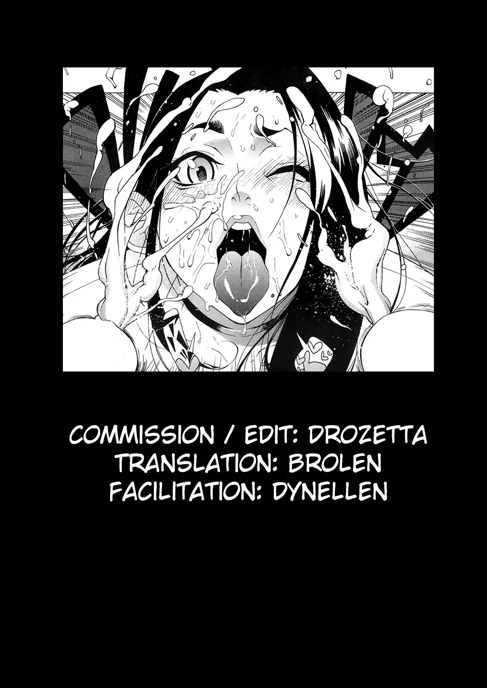 [Bonten] Moratte Kudasai!! Azumi-Sensei!!! | Please Take It! Azumi-Sensei! Fhentai - Page 25