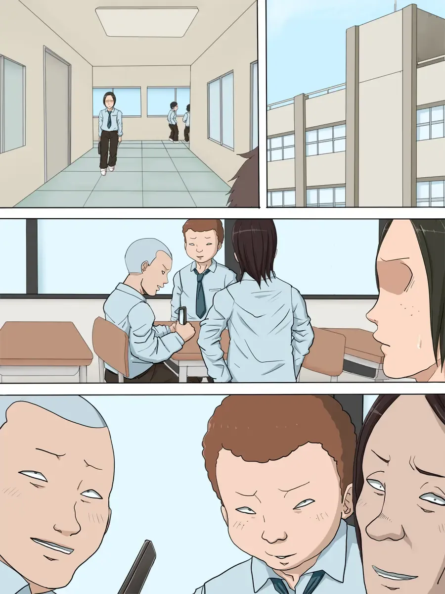 Sonokoro, Anoko wa... Fhentai - Page 106