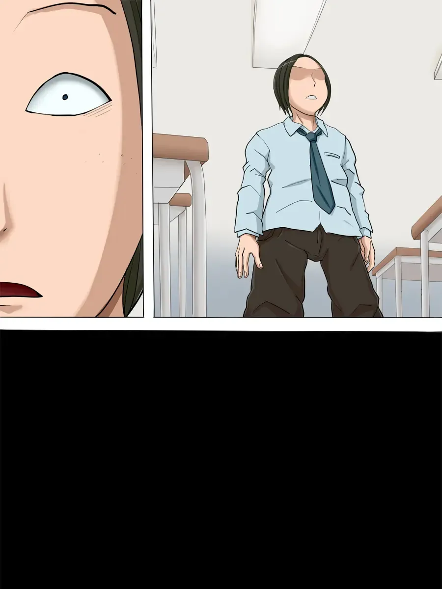 Sonokoro, Anoko wa... Fhentai - Page 108