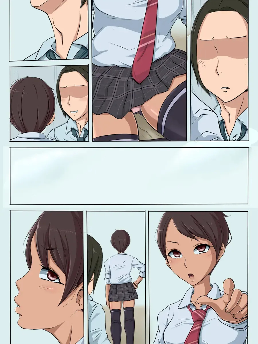 Sonokoro, Anoko wa... Fhentai - Page 60