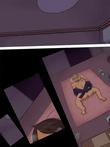 Sonokoro, Anoko wa... Fhentai - Page 105