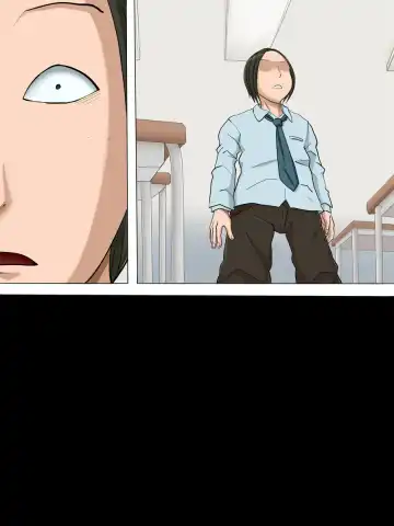 Sonokoro, Anoko wa... Fhentai - Page 108