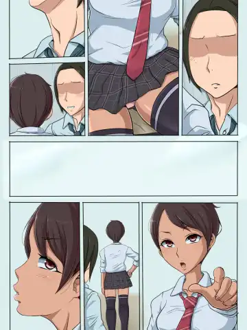 Sonokoro, Anoko wa... Fhentai - Page 60